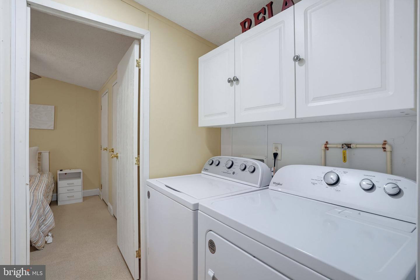36098 Palace Ln #69 Property Photo 22