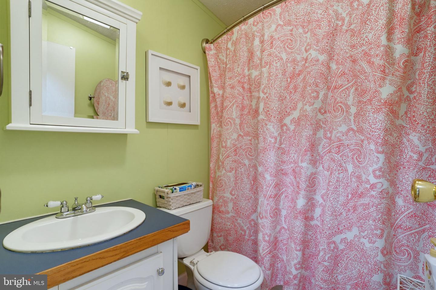36098 Palace Ln #69 Property Photo 23