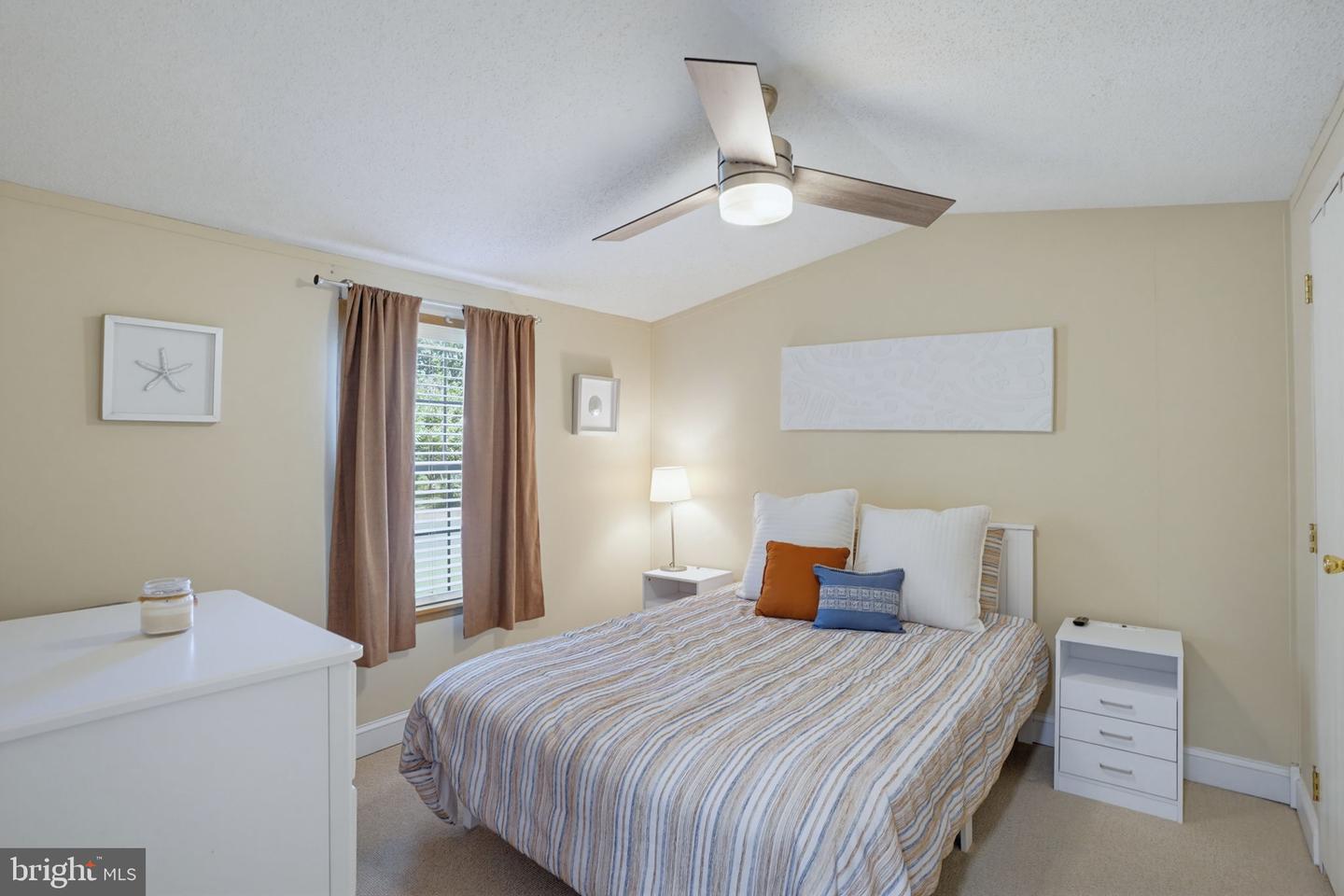 36098 Palace Ln #69 Property Photo 24