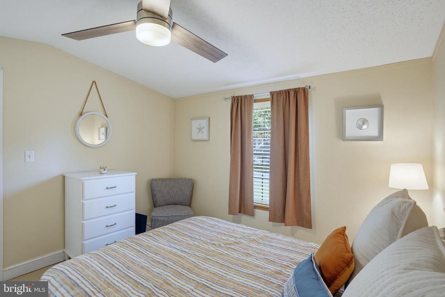 36098 Palace Ln #69 Property Photo 25