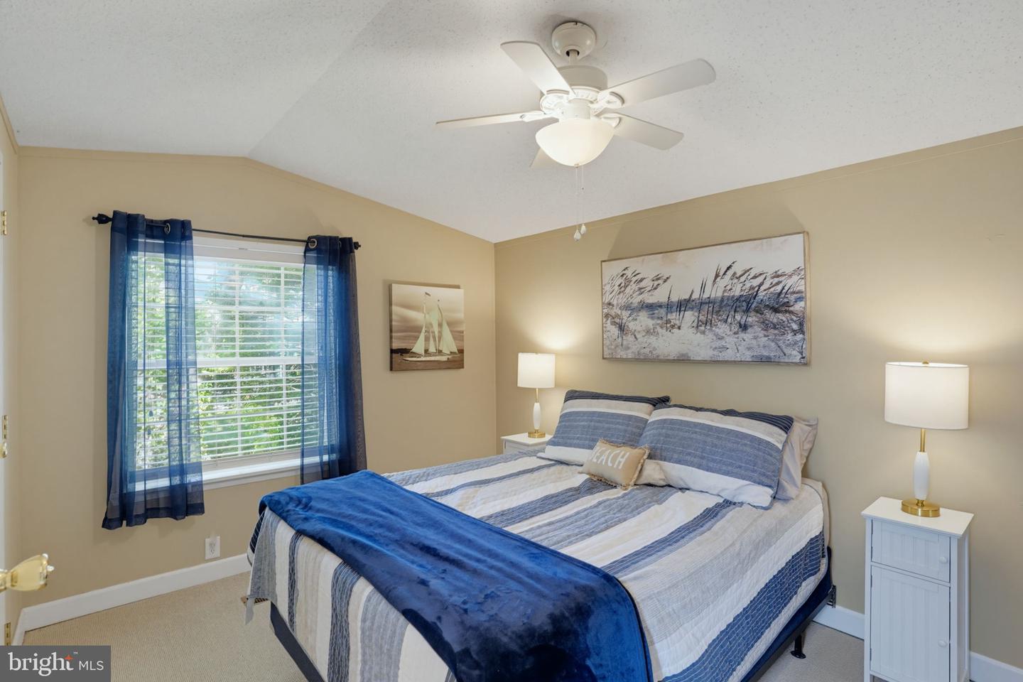 36098 Palace Ln #69 Property Photo 28