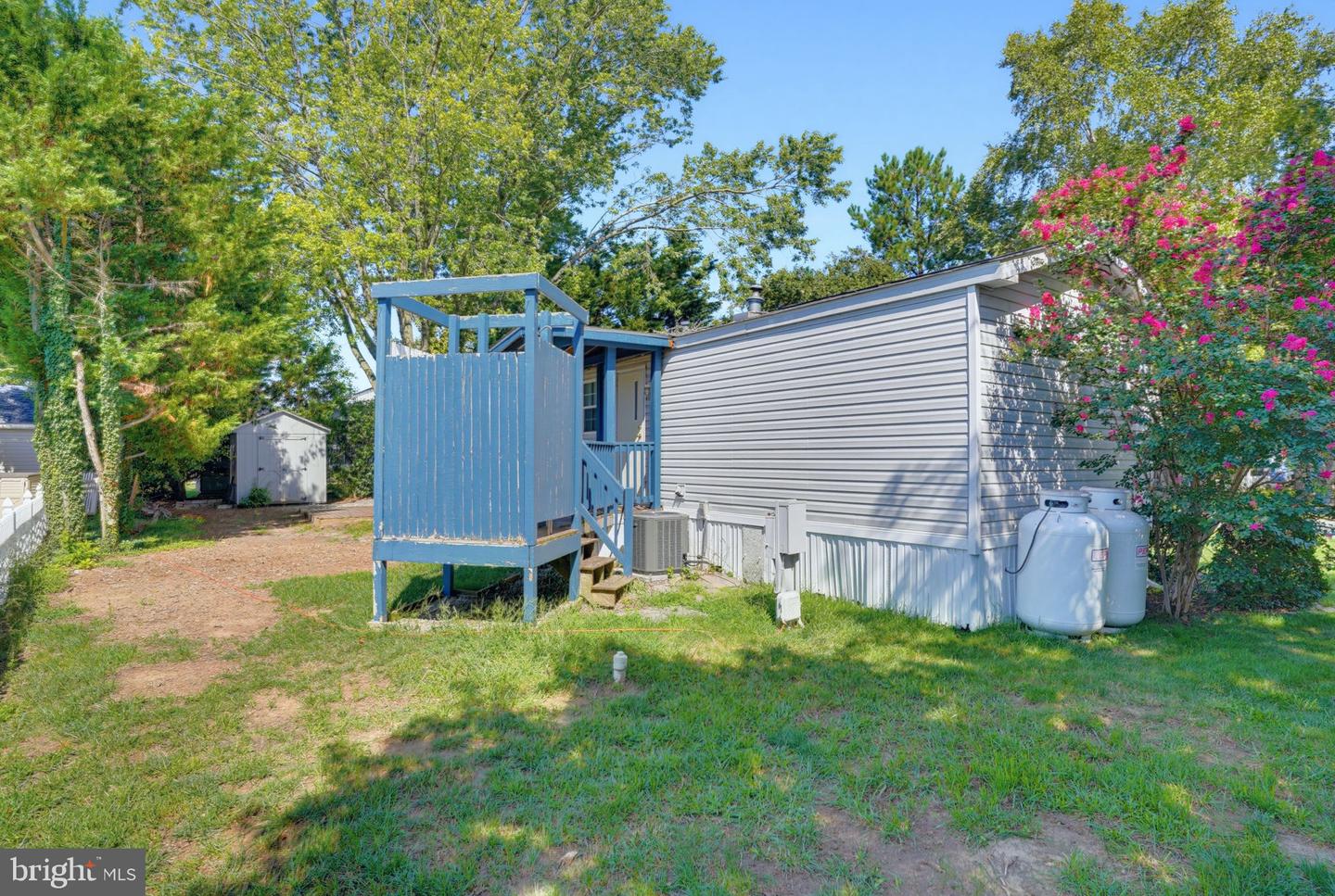 36098 Palace Ln #69 Property Photo 40