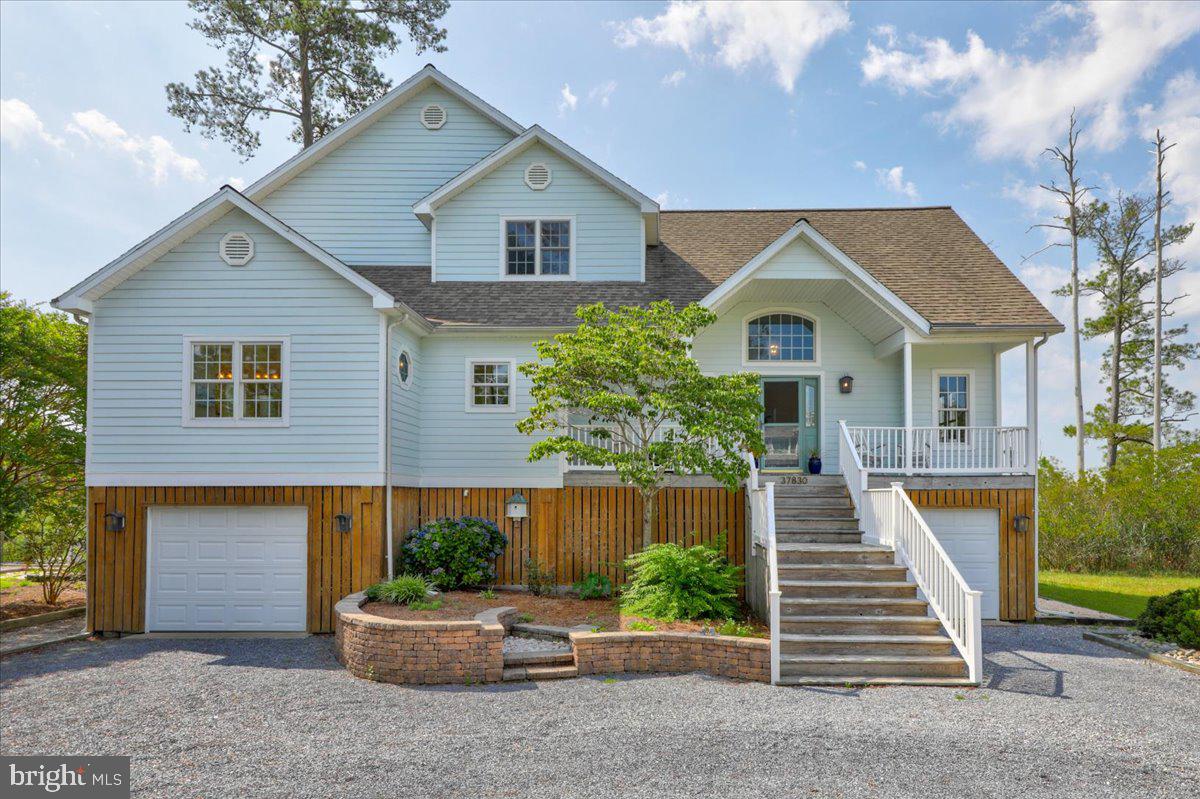 37830 Island Dr Property Photo 1