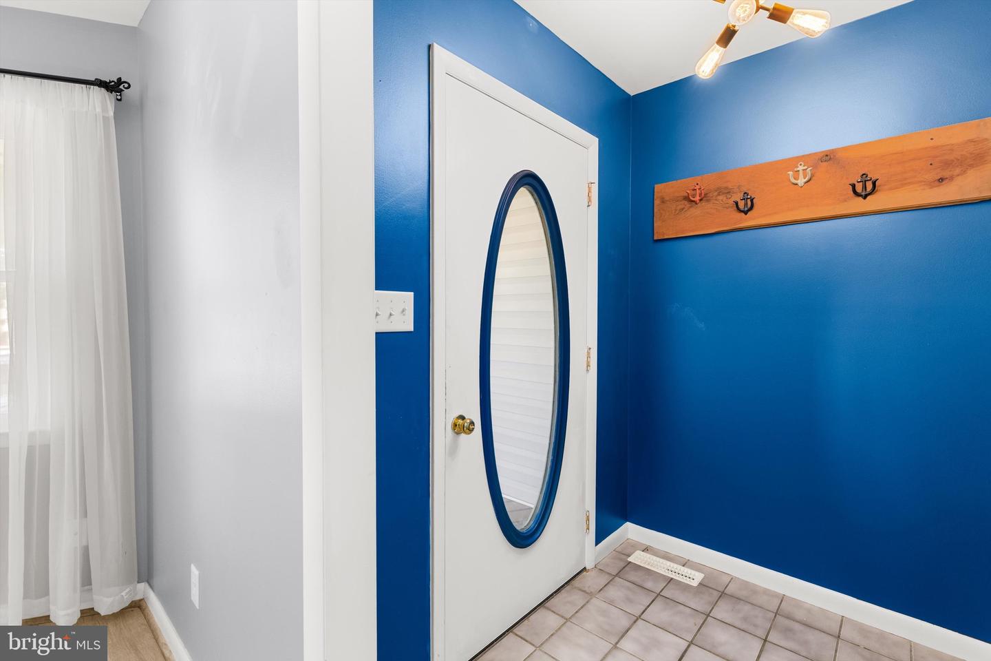 36764 W Pond Cir Property Photo 4