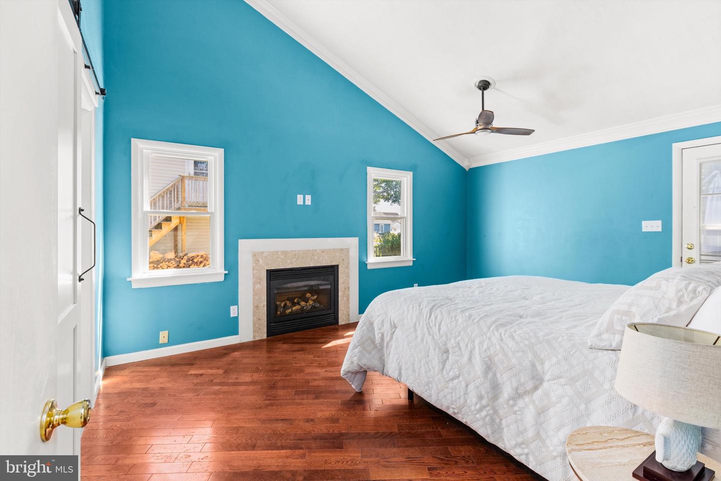 36764 W Pond Cir Property Photo 12