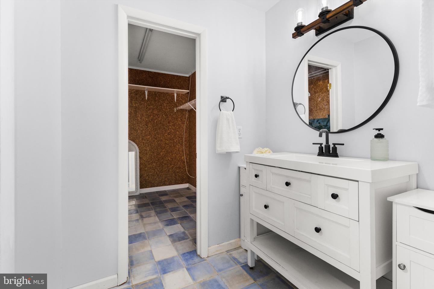 36764 W Pond Cir Property Photo 14