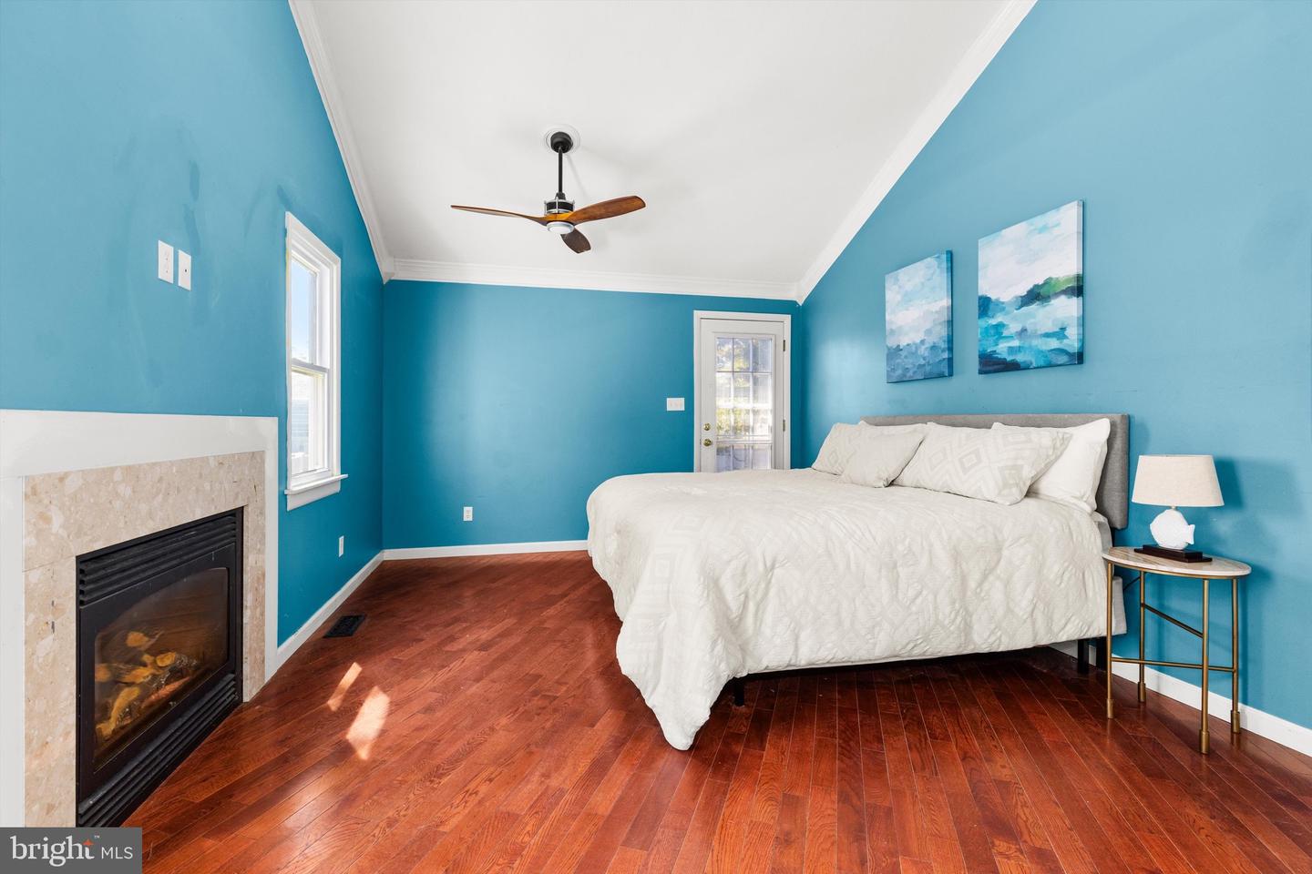 36764 W Pond Cir Property Photo 16