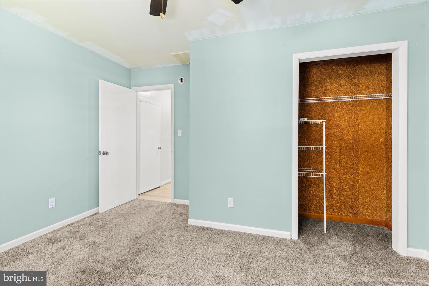 36764 W Pond Cir Property Photo 19