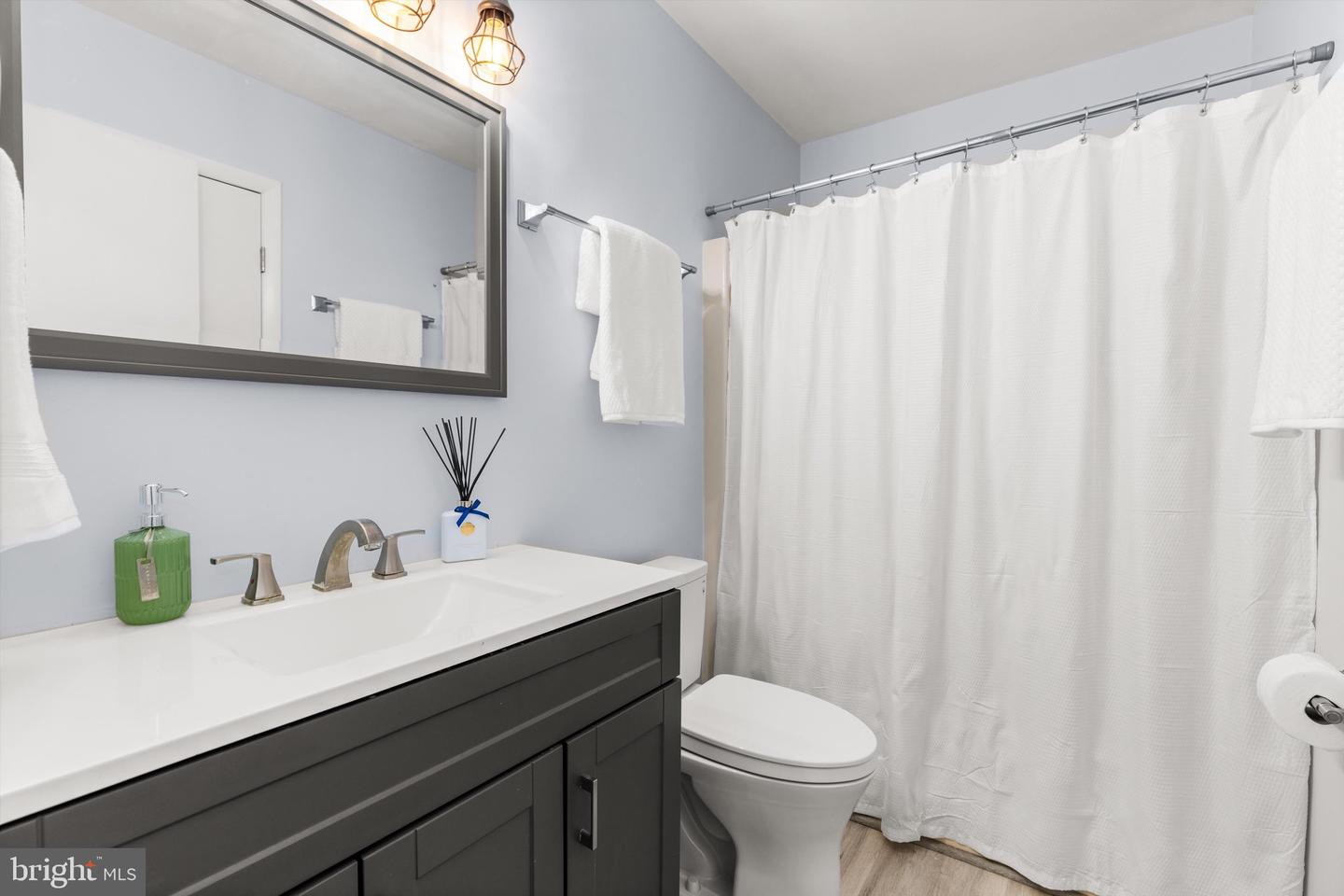 36764 W Pond Cir Property Photo 20