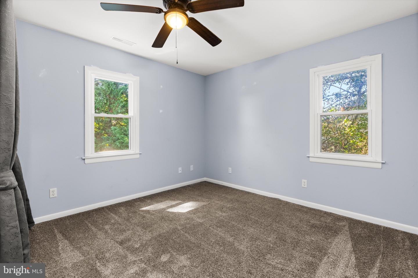 36764 W Pond Cir Property Photo 21