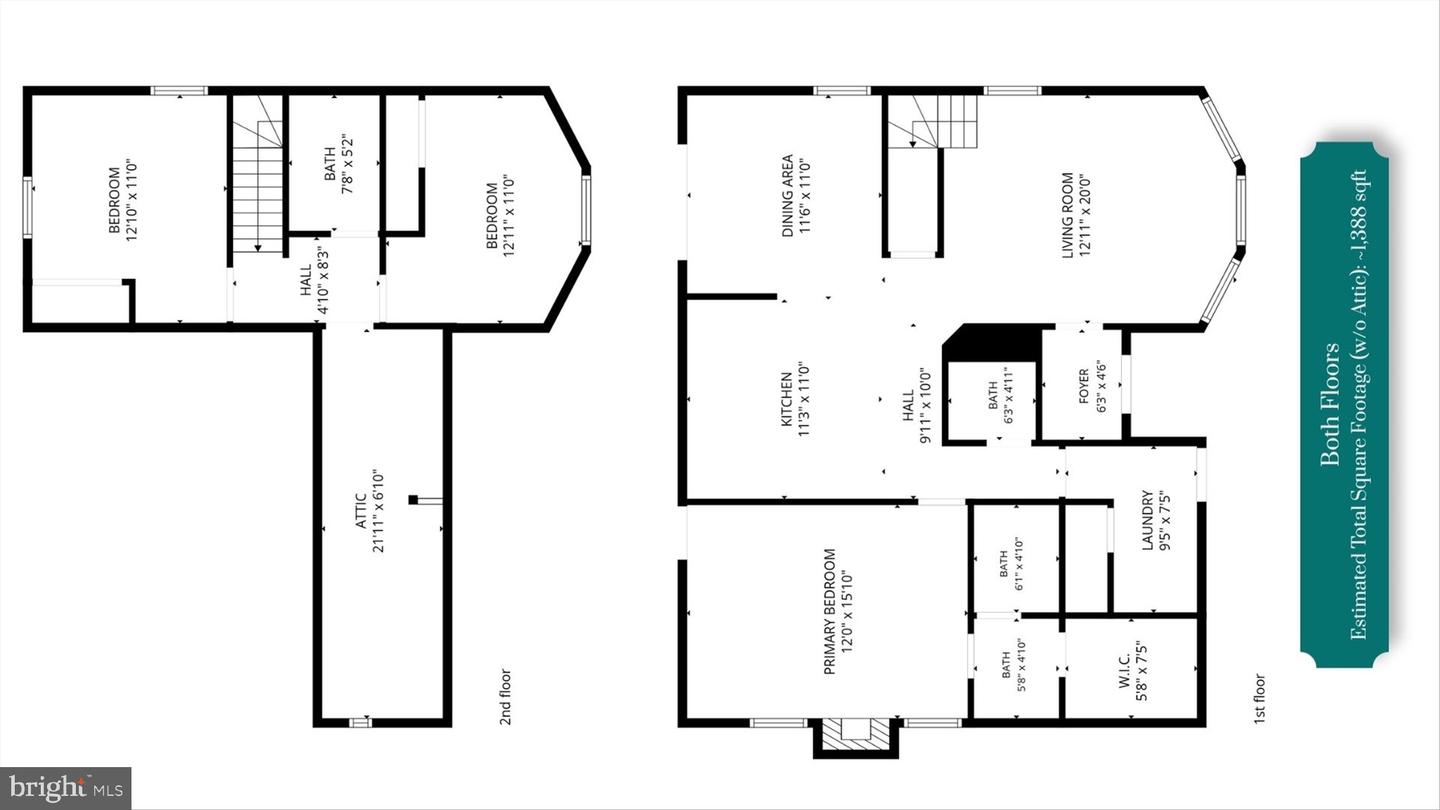 36764 W Pond Cir Property Photo 33
