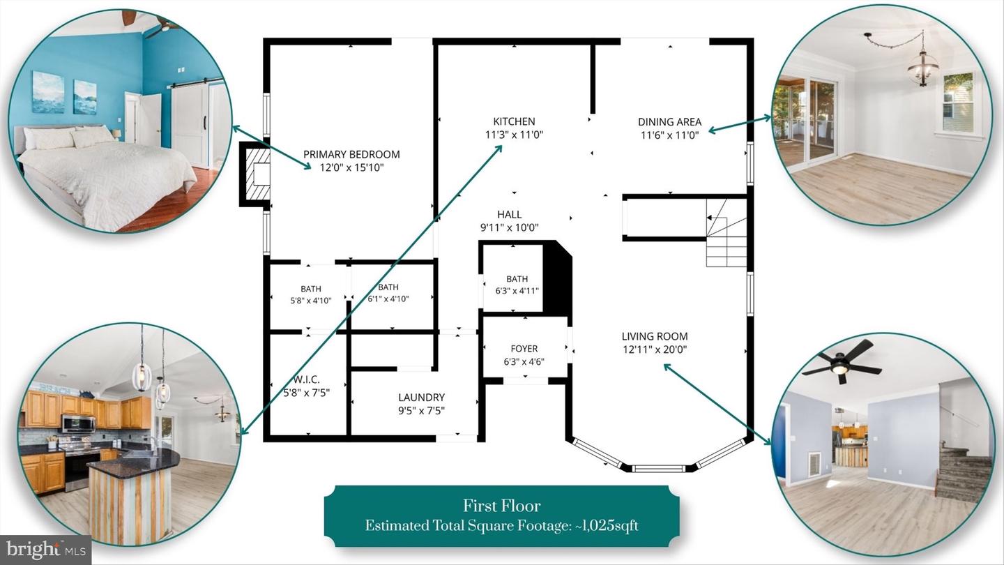 36764 W Pond Cir Property Photo 34