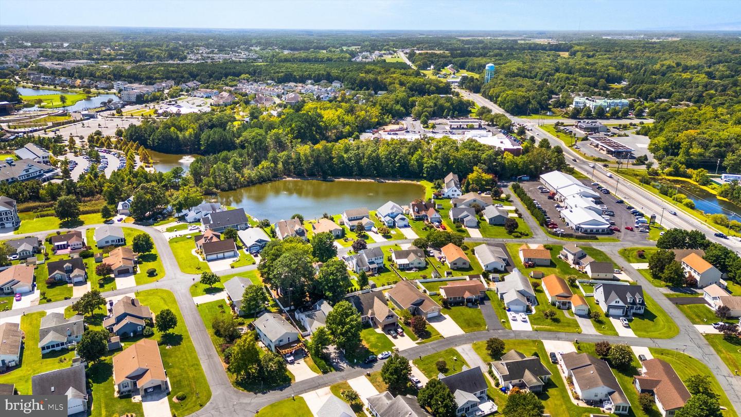 36764 W Pond Cir Property Photo 39