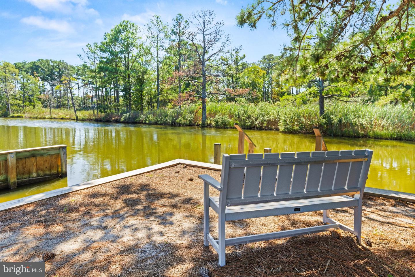 36764 W Pond Cir Property Photo 48