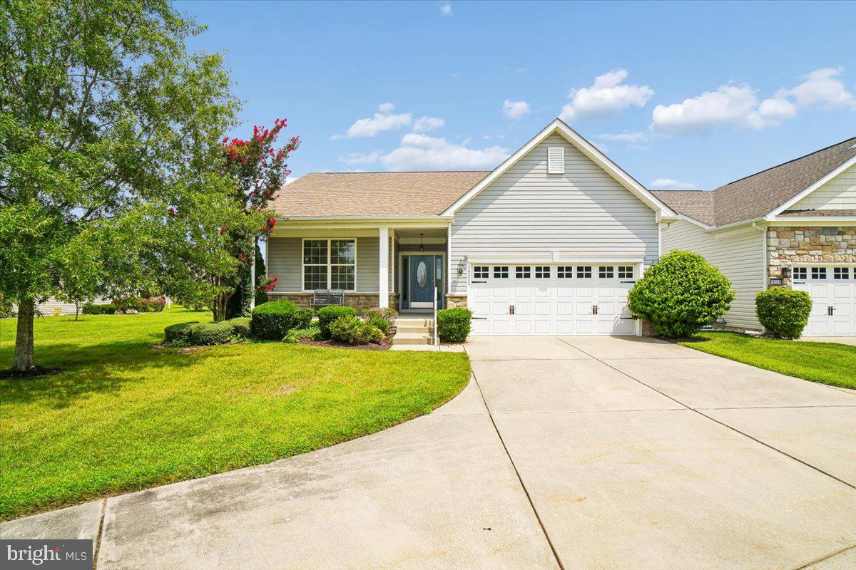 16352 CORKSCREW CT Property Photo 1