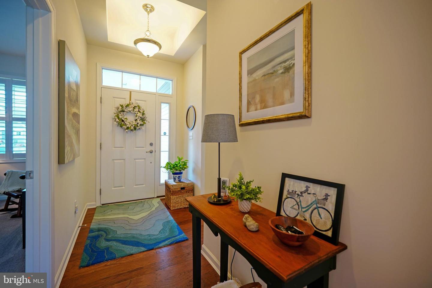 29512 Patrick Henry Cir Property Photo 8