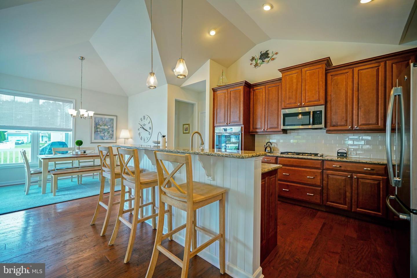 29512 Patrick Henry Cir Property Photo 14
