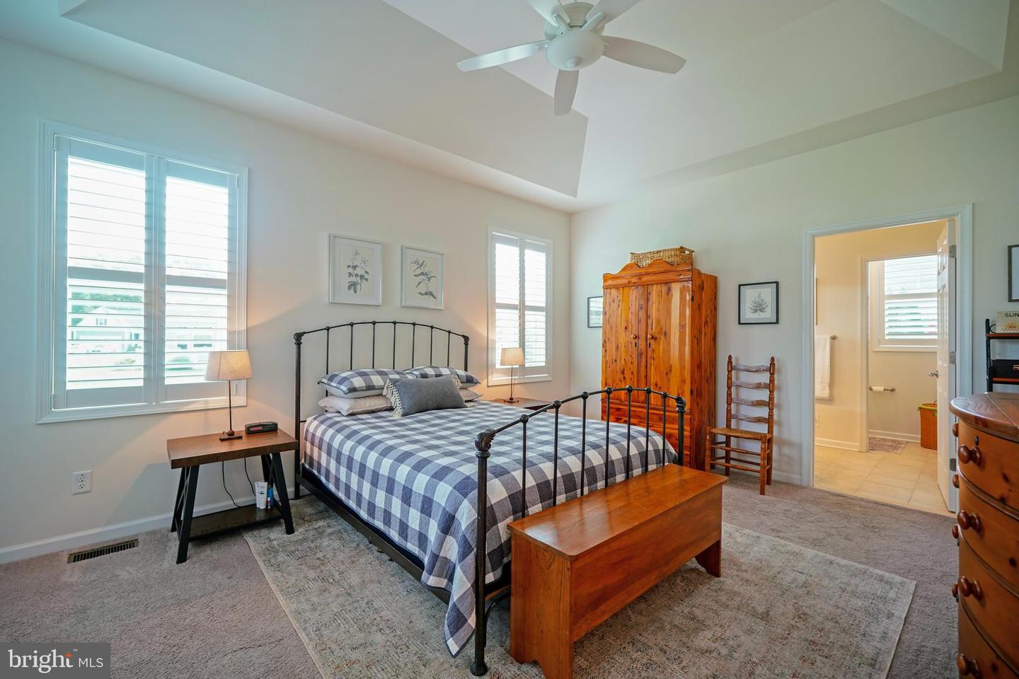 29512 Patrick Henry Cir Property Photo 25