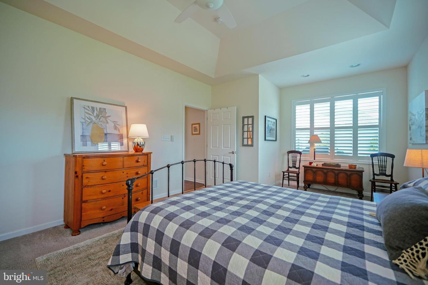 29512 Patrick Henry Cir Property Photo 27