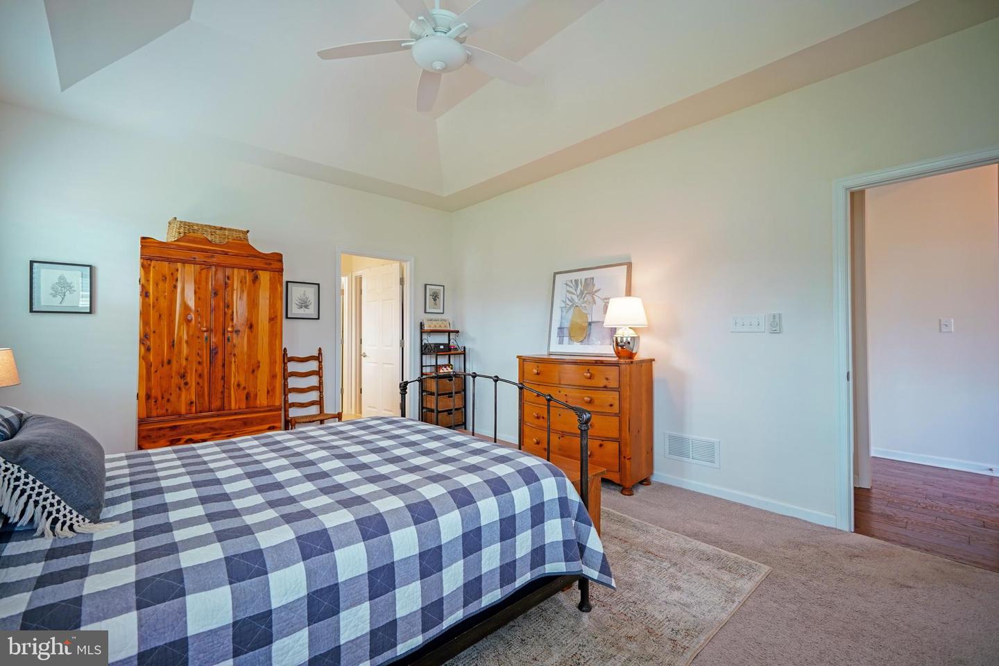 29512 Patrick Henry Cir Property Photo 28