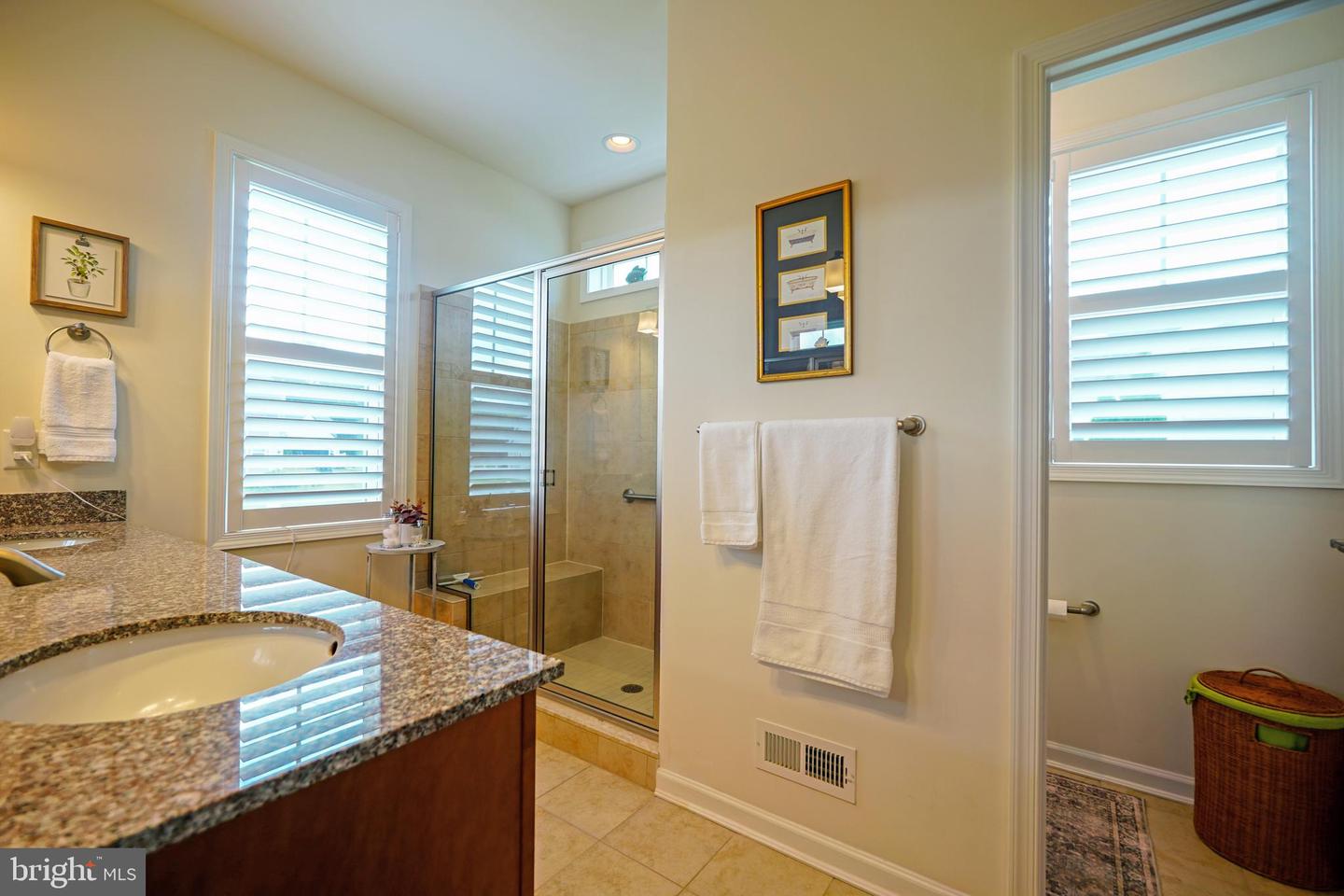 29512 Patrick Henry Cir Property Photo 30