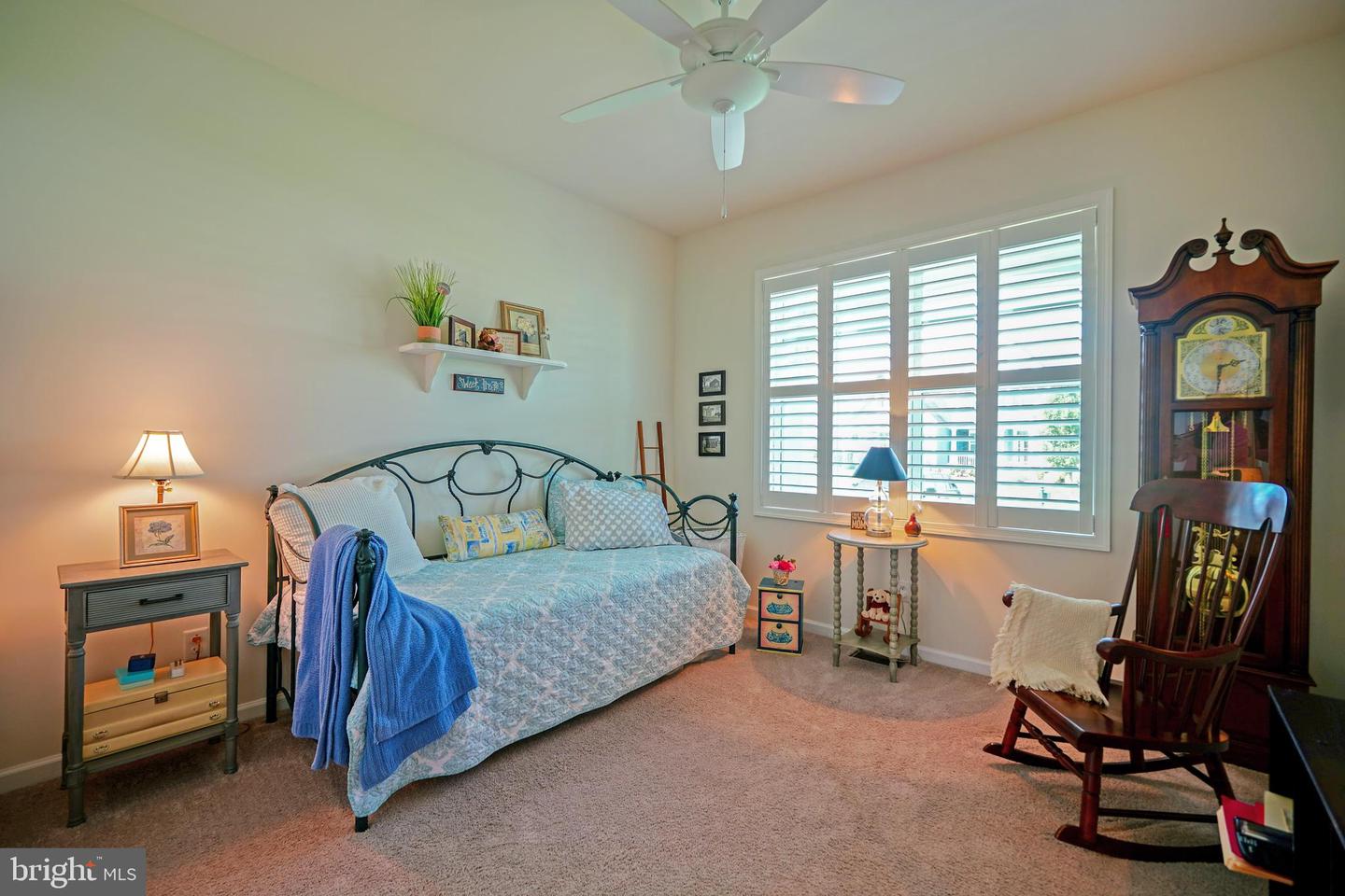 29512 Patrick Henry Cir Property Photo 32