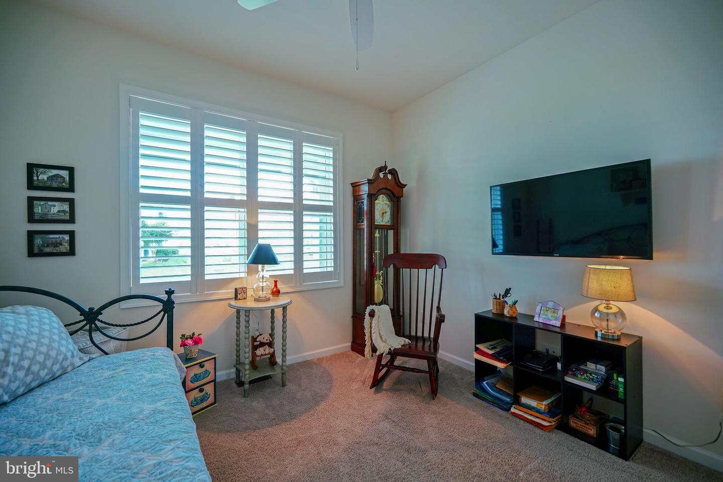 29512 Patrick Henry Cir Property Photo 33