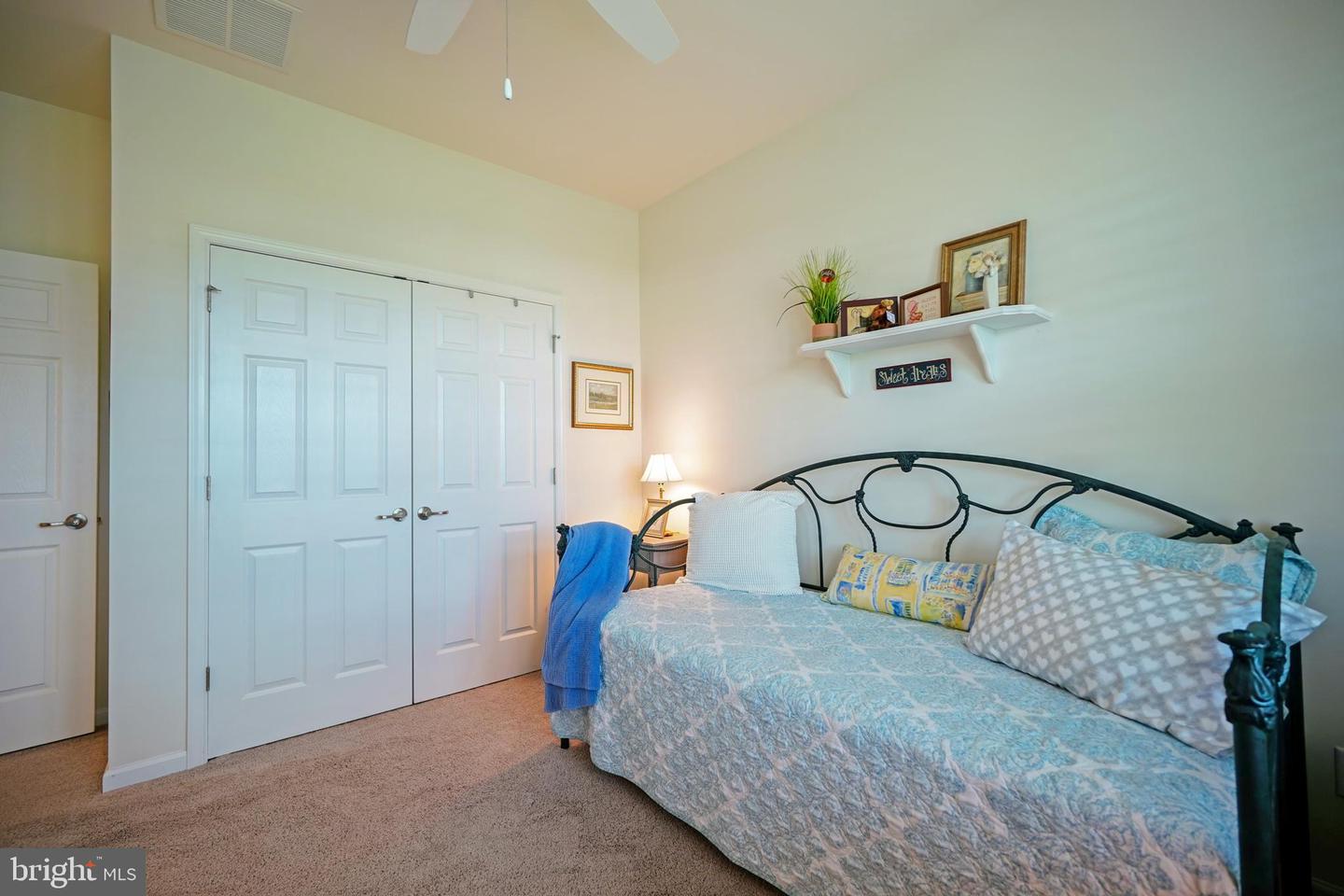29512 Patrick Henry Cir Property Photo 34