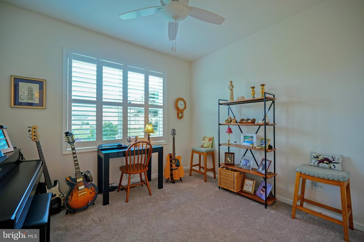 29512 Patrick Henry Cir Property Photo 35