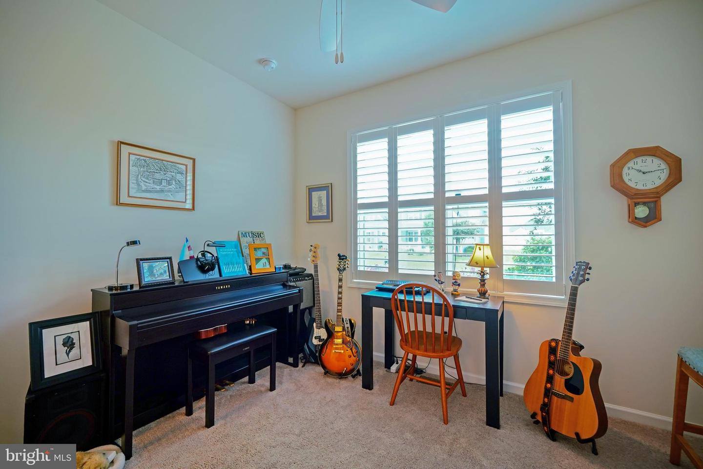 29512 Patrick Henry Cir Property Photo 36