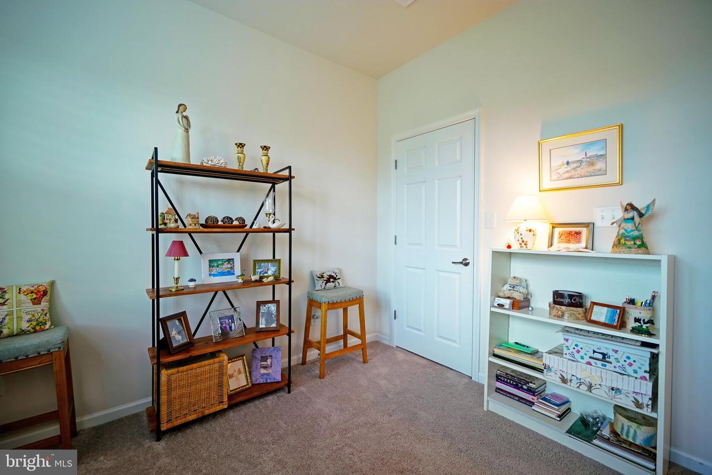 29512 Patrick Henry Cir Property Photo 37