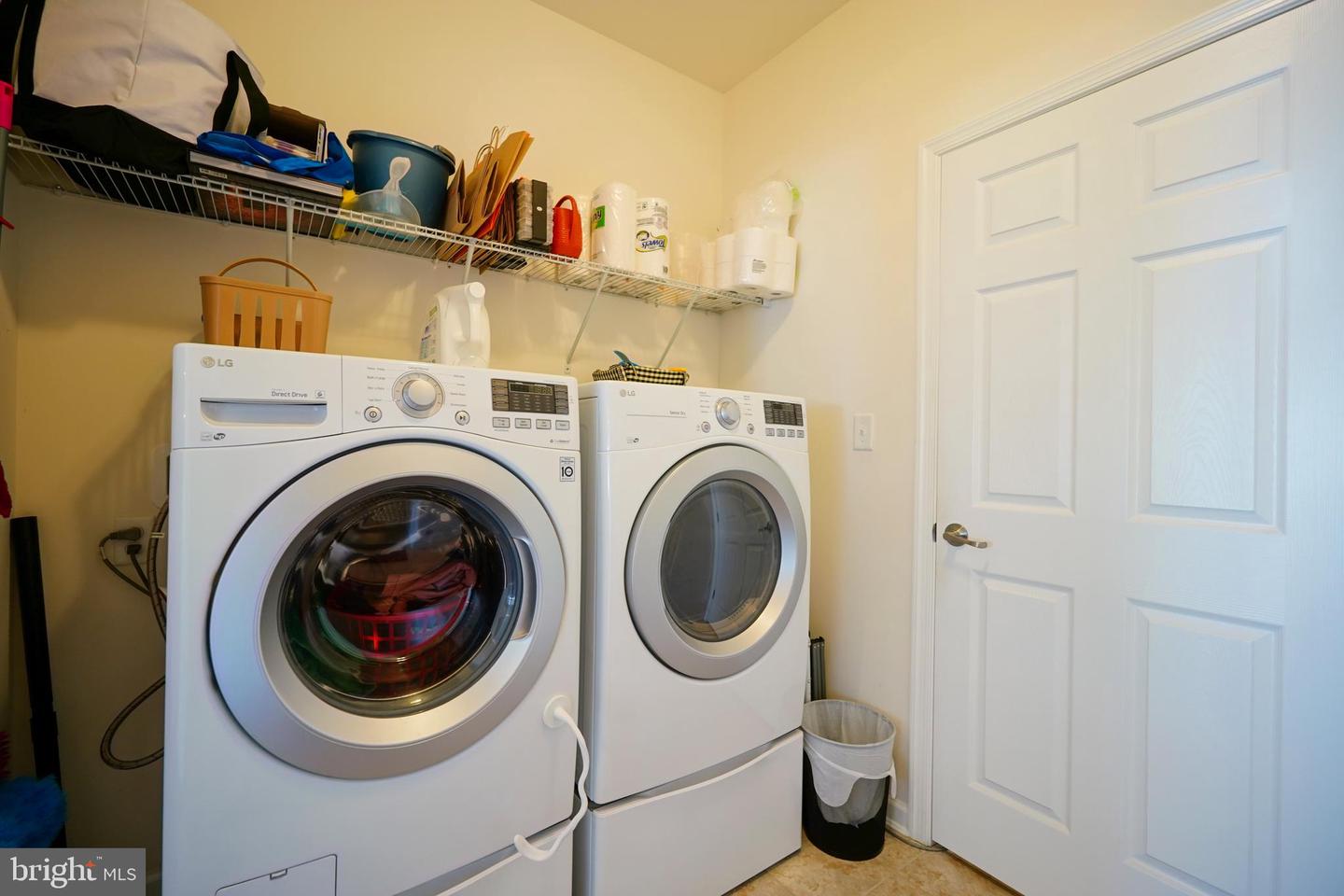 29512 Patrick Henry Cir Property Photo 39