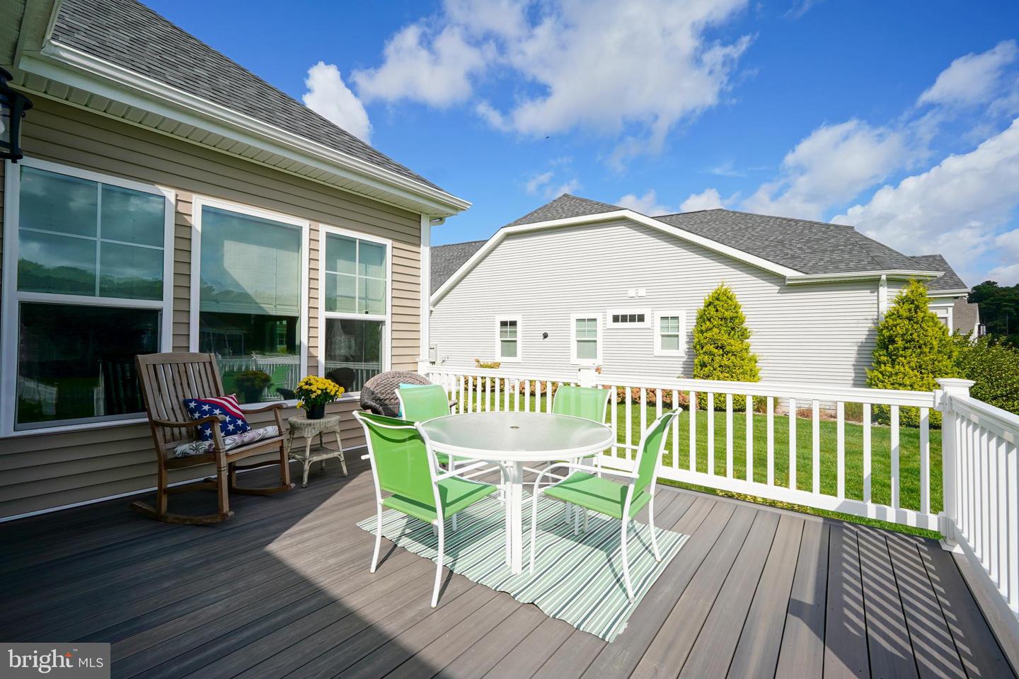 29512 Patrick Henry Cir Property Photo 41