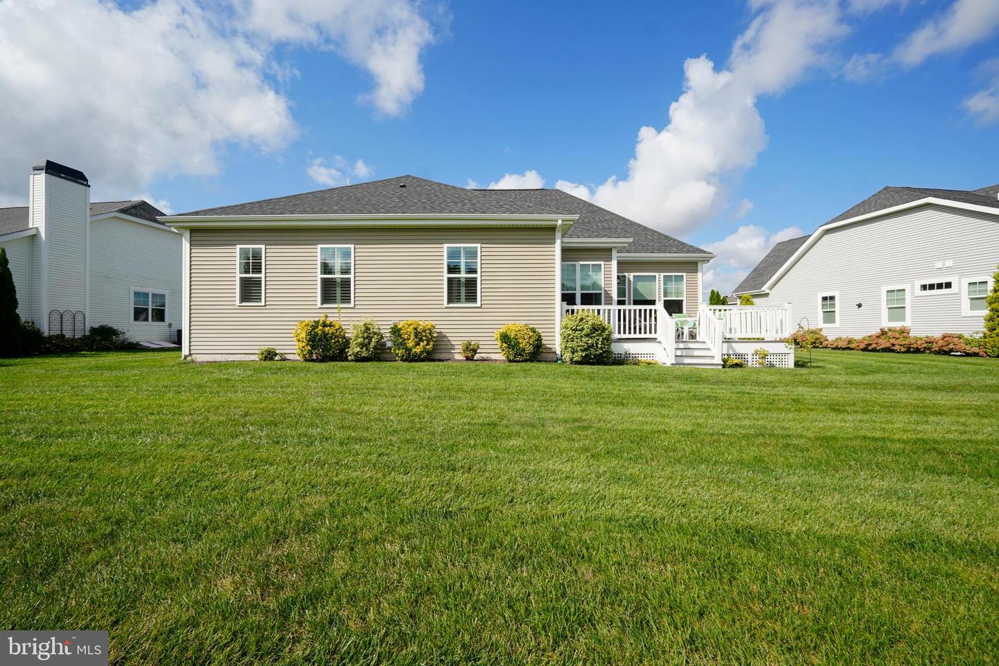 29512 Patrick Henry Cir Property Photo 45