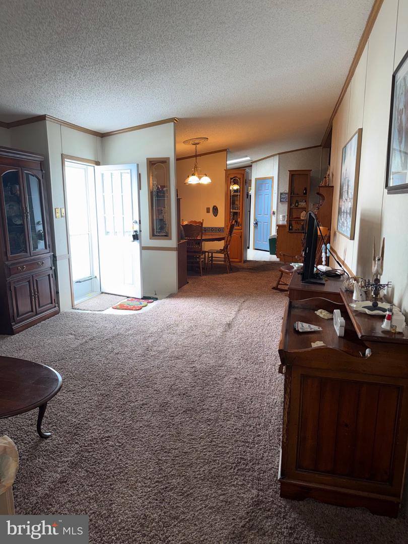 35635 Knoll Way Property Photo 4