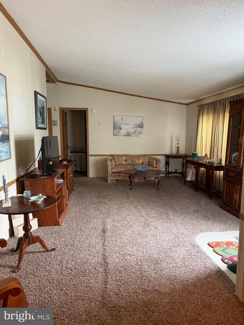 35635 Knoll Way Property Photo 5
