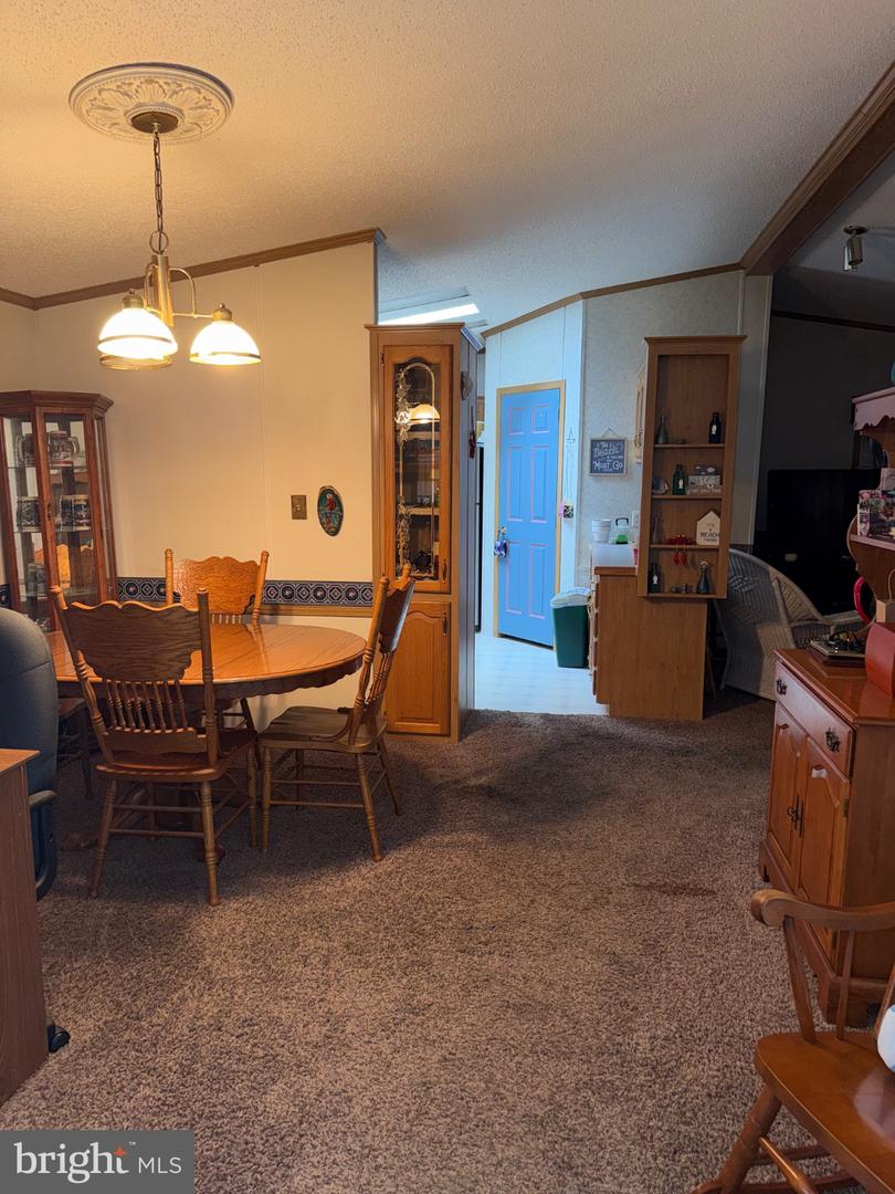35635 Knoll Way Property Photo 6