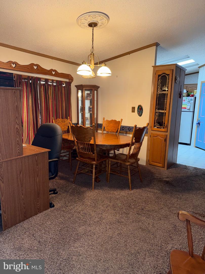 35635 Knoll Way Property Photo 7