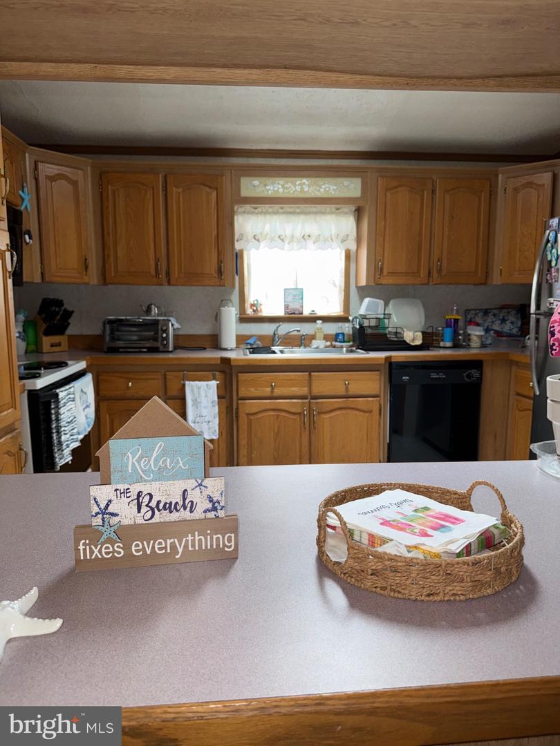 35635 Knoll Way Property Photo 9