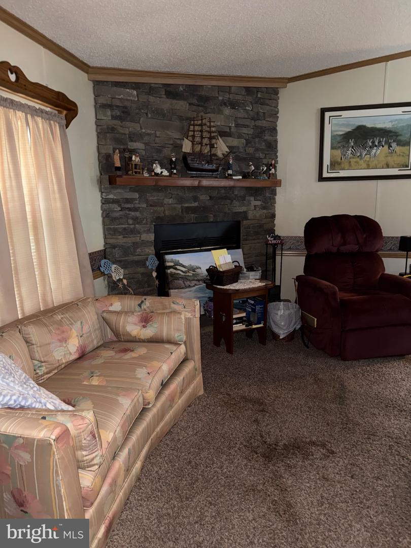 35635 Knoll Way Property Photo 11