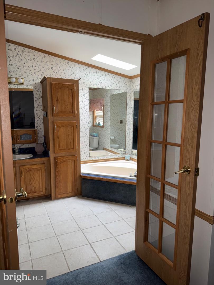 35635 Knoll Way Property Photo 13