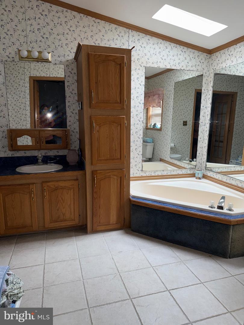 35635 Knoll Way Property Photo 14
