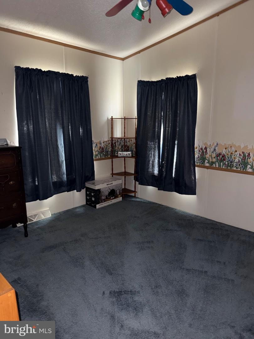 35635 Knoll Way Property Photo 15