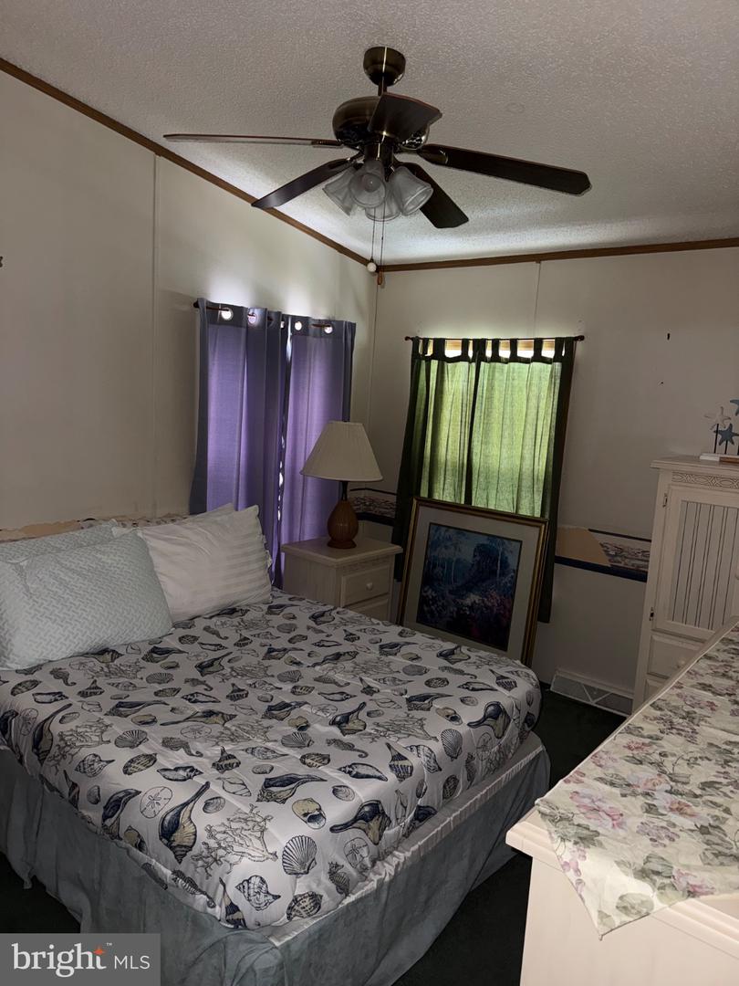35635 Knoll Way Property Photo 16