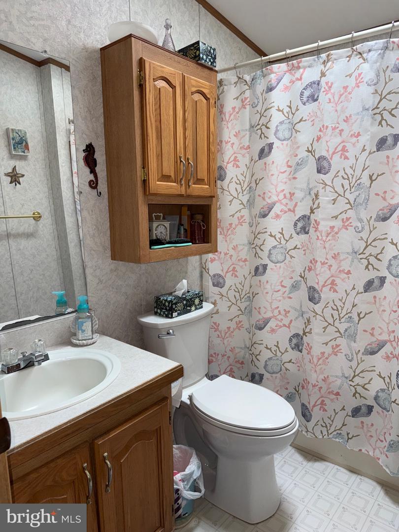 35635 Knoll Way Property Photo 17