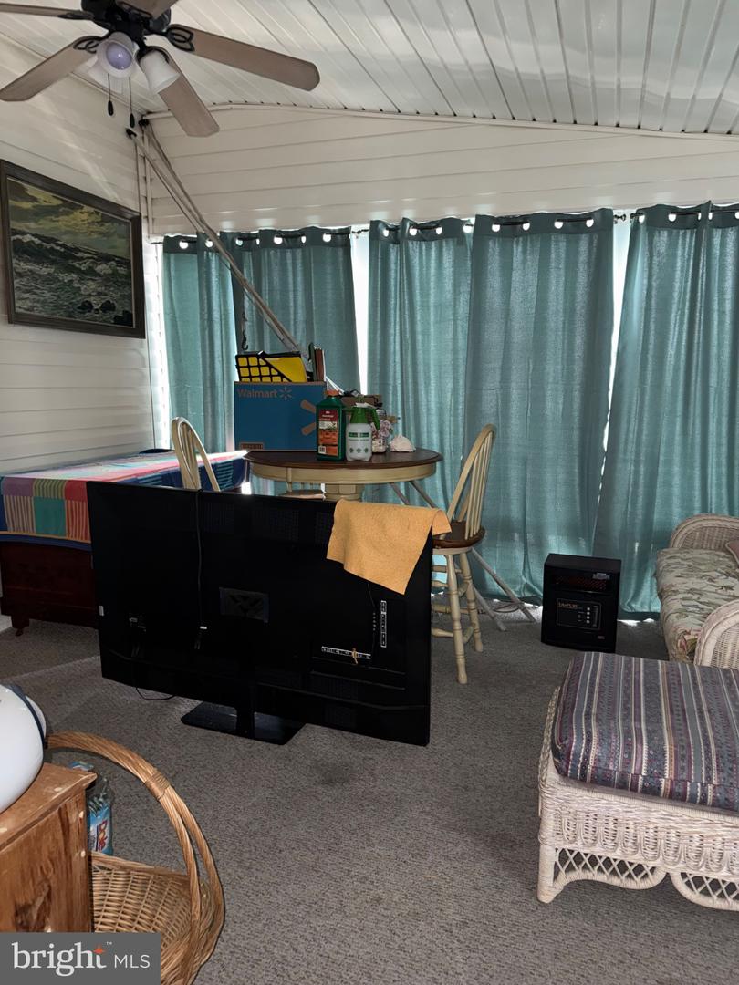 35635 Knoll Way Property Photo 18