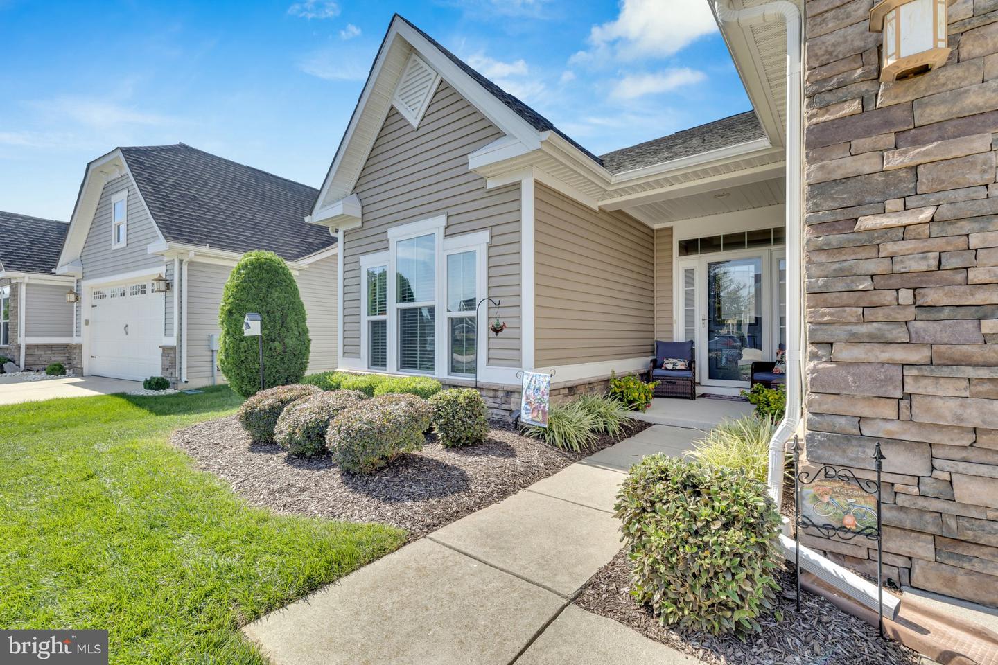29 Harlequin Loop Property Photo 7