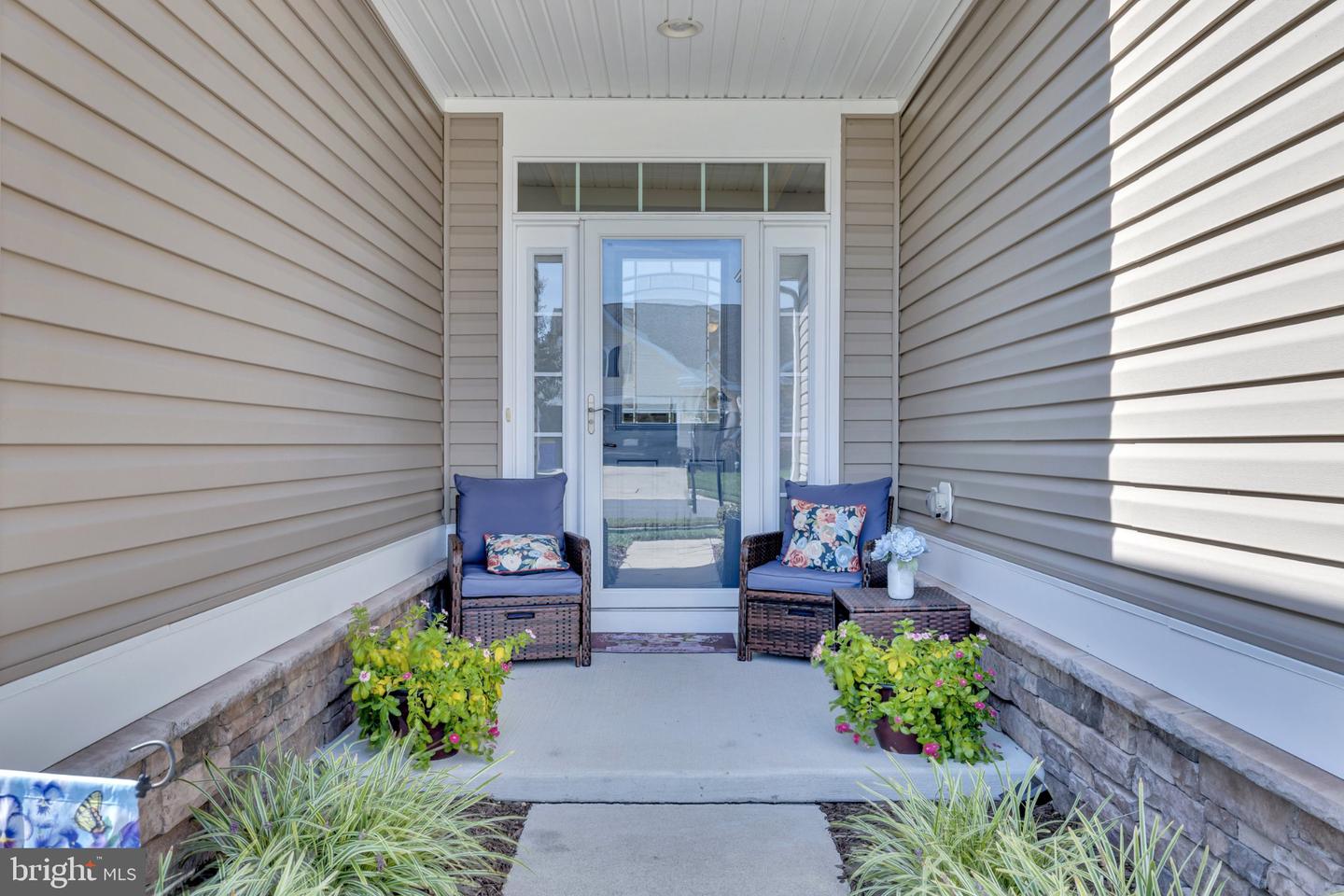 29 Harlequin Loop Property Photo 8