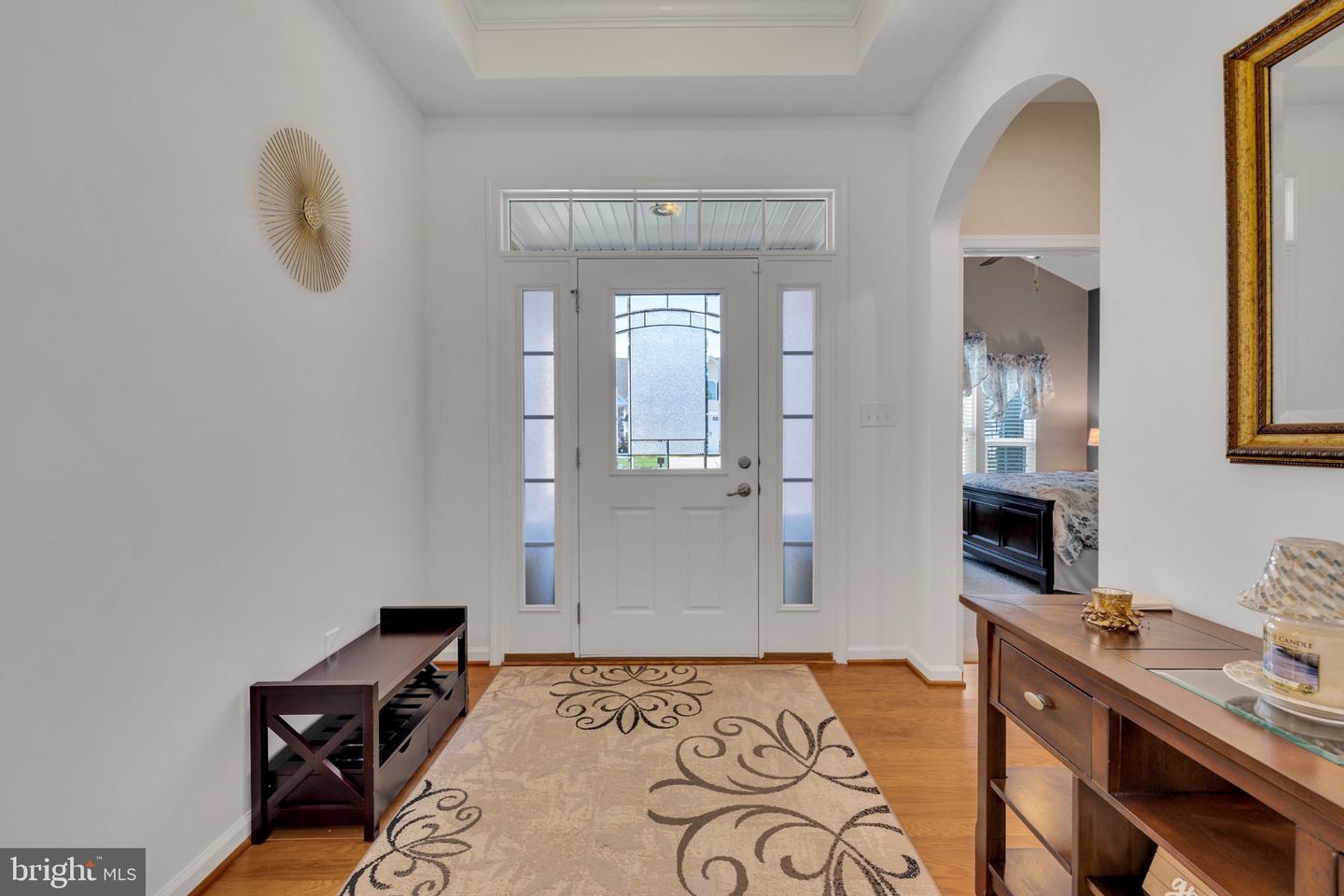 29 Harlequin Loop Property Photo 9