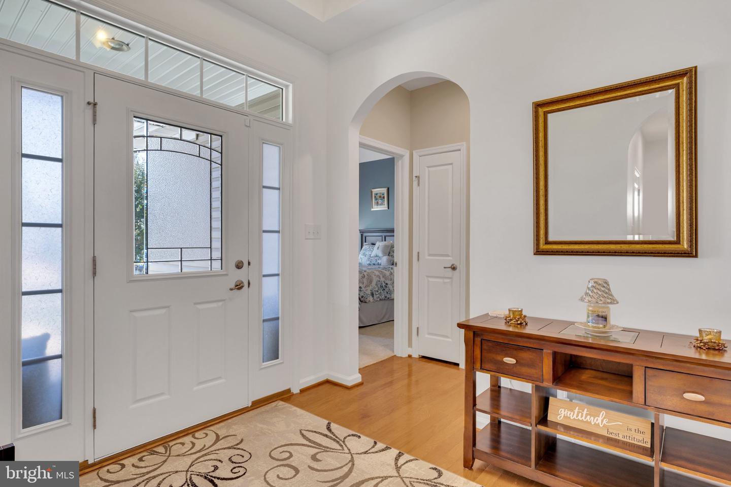 29 Harlequin Loop Property Photo 10